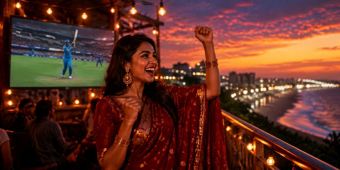 hagi bet
