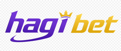 hagi bet